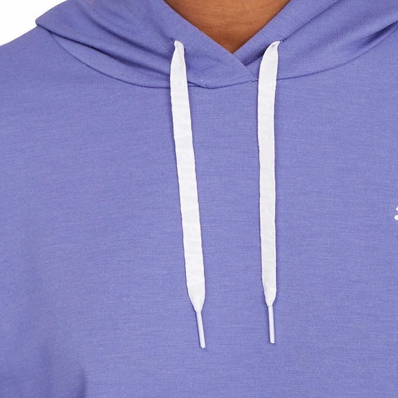 Puma Modern Sport Hoodie - Picture 11 of 11